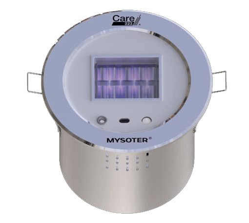 UV-Downlight222