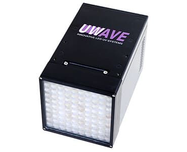 UCUBE-10