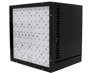 UCUBE-20