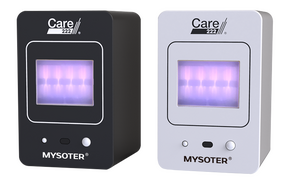 UV-Pro222
