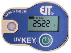 UVKey222