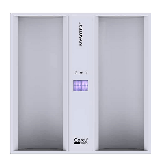 UV-lunar222