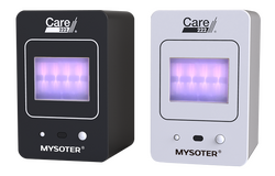 UV-Pro222