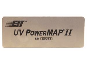UV-Messgerät: UV-PowerMap II