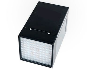 UCUBE-10