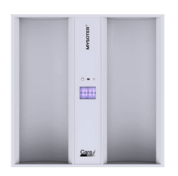 UV-lunar222