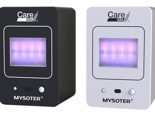 UV-Pro222