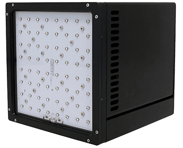 UCUBE-15