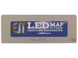 EIT LEDMAP™